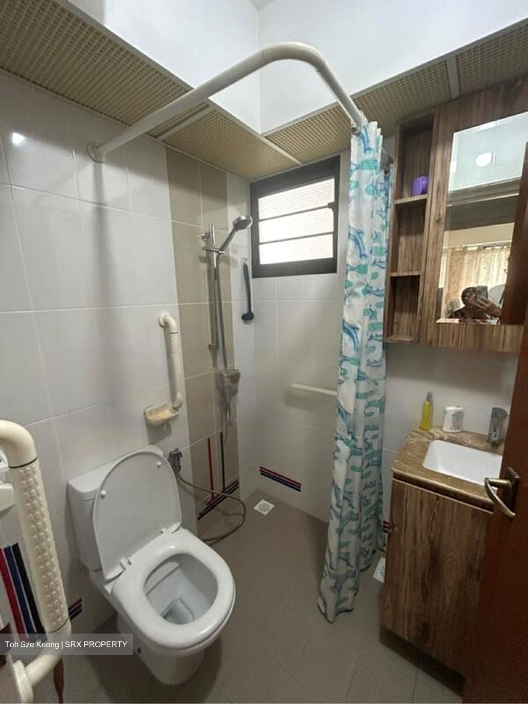 Blk 417A Fernvale Riverwalk (Sengkang), HDB 3 Rooms #465096591